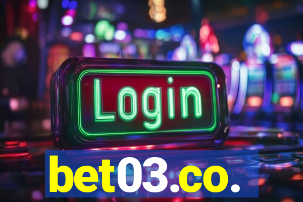 bet03.co.