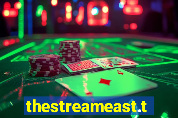 thestreameast.to