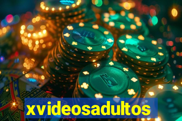 xvideosadultos