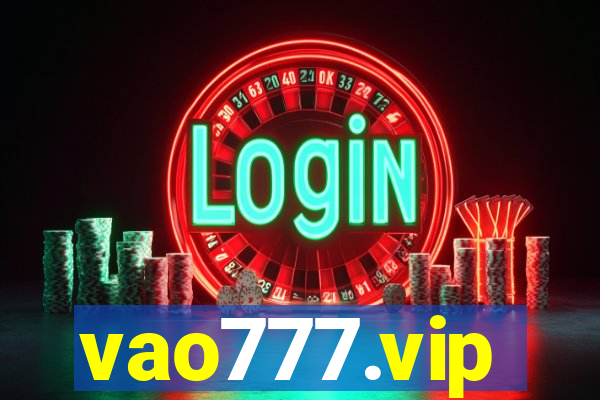 vao777.vip