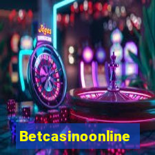 Betcasinoonline