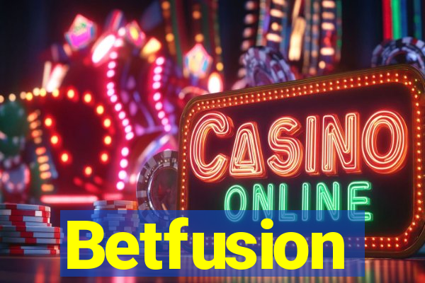 Betfusion