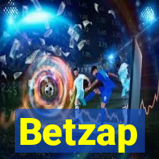 Betzap