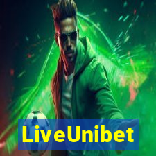 LiveUnibet