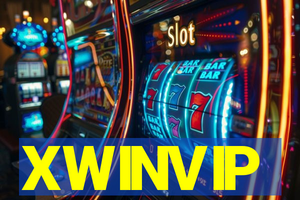 XWINVIP