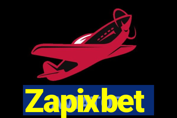 Zapixbet