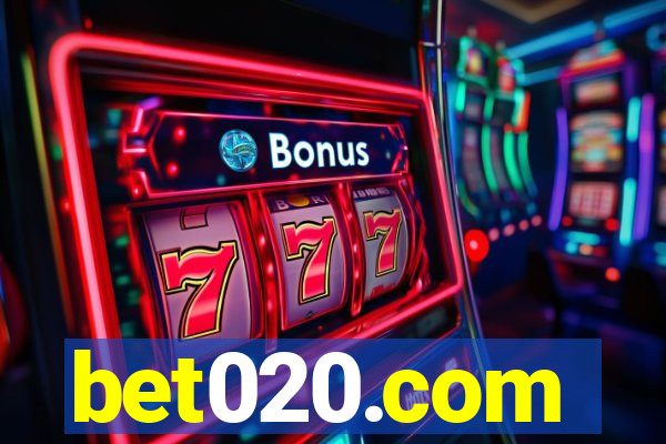 bet020.com