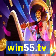 win55.tv