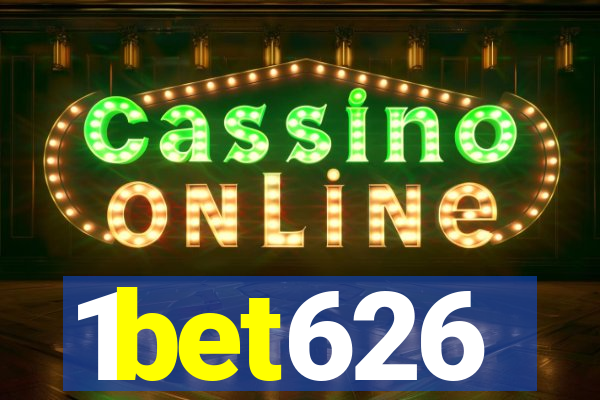 1bet626