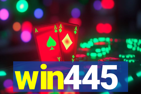 win445