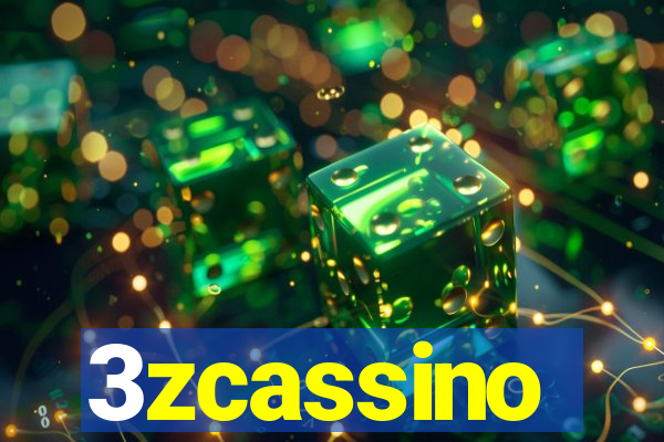 3zcassino