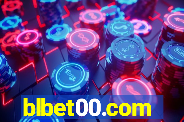 blbet00.com