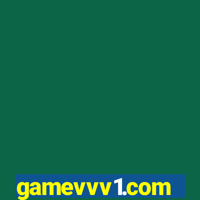 gamevvv1.com