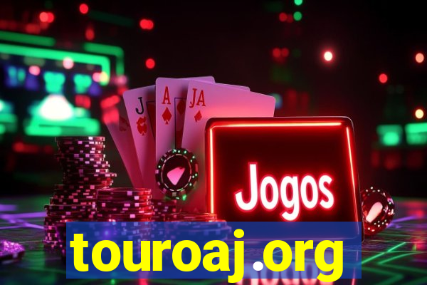 touroaj.org