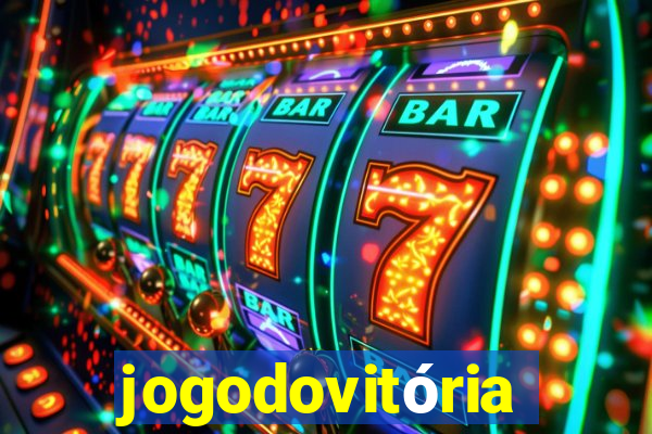 jogodovitória