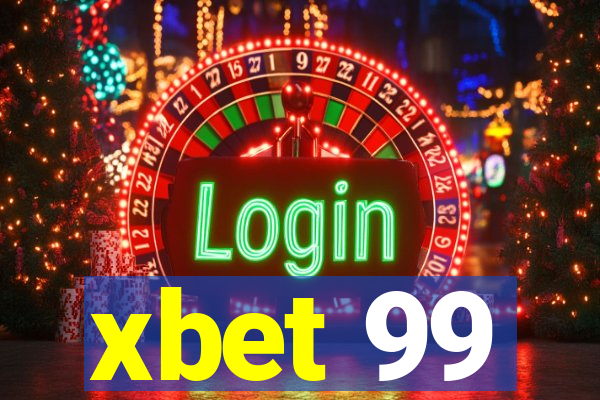 xbet 99