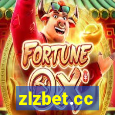 zlzbet.cc