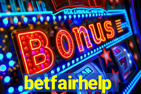 betfairhelp