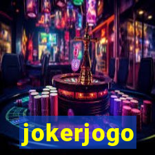 jokerjogo