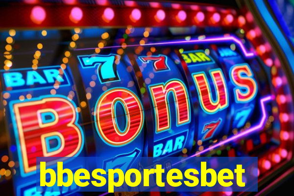 bbesportesbet