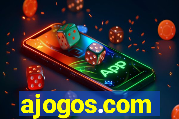 ajogos.com