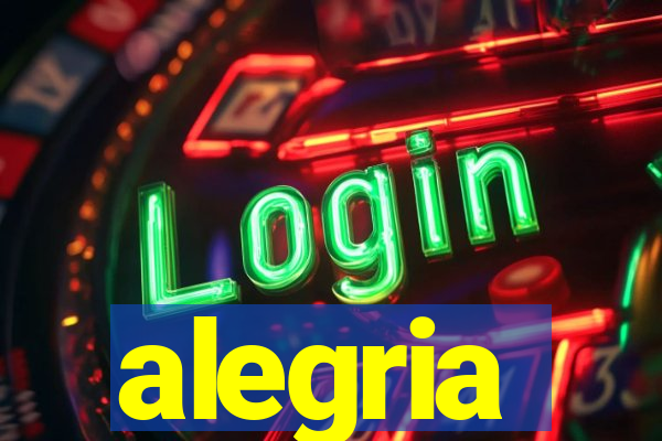 alegria-pg.com