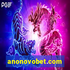 anonovobet.com