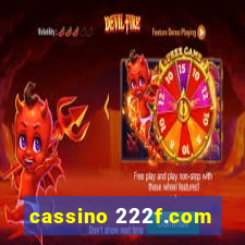 cassino 222f.com