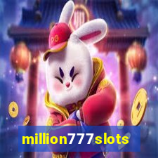 million777slots.com