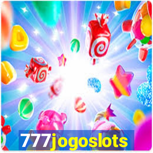 777jogoslots