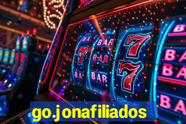 go.jonafiliados