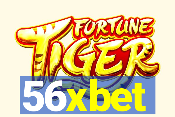 56xbet