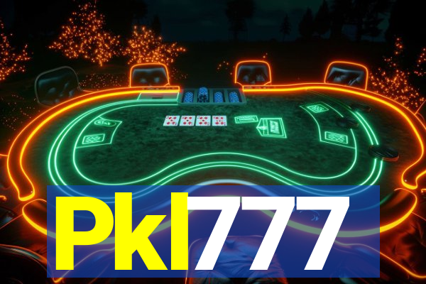 Pkl777