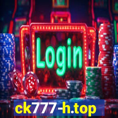 ck777-h.top