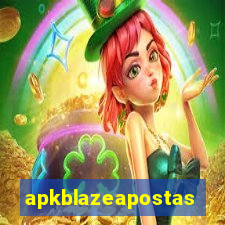 apkblazeapostas