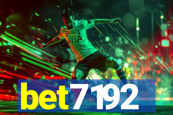 bet7192