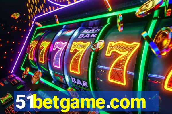 51betgame.com