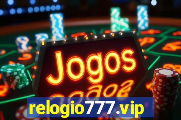 relogio777.vip