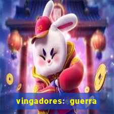 vingadores: guerra infinita filme completo dublado facebook vingadores guerra infinita filme completo dublado facebook