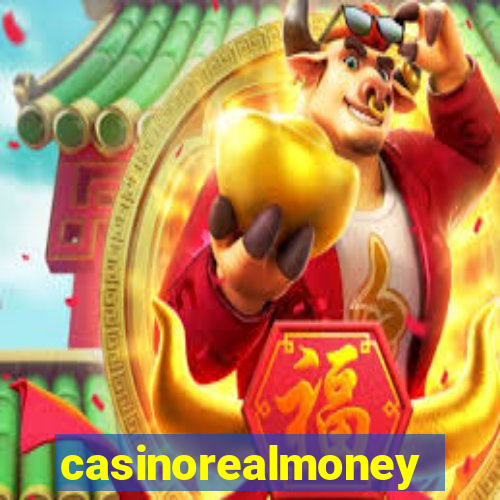 casinorealmoney