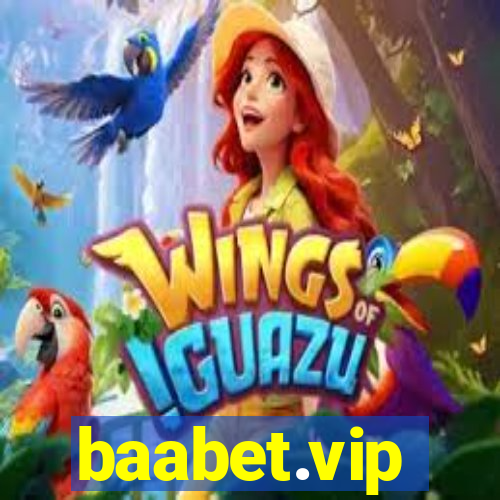 baabet.vip