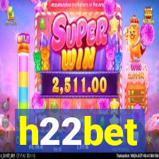 h22bet