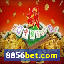 8856bet.com