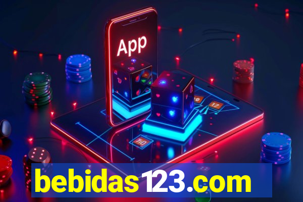 bebidas123.com