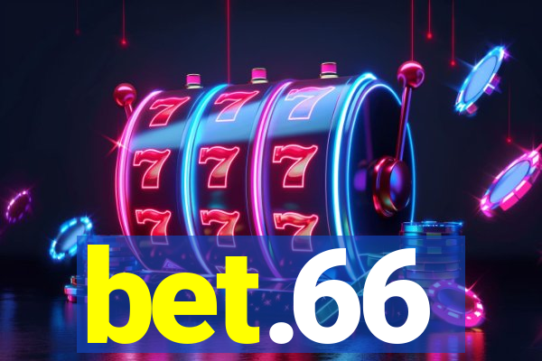 bet.66