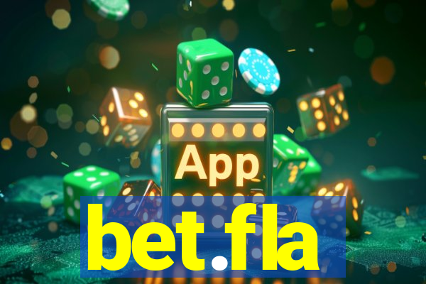 bet.fla