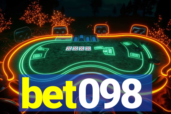 bet098