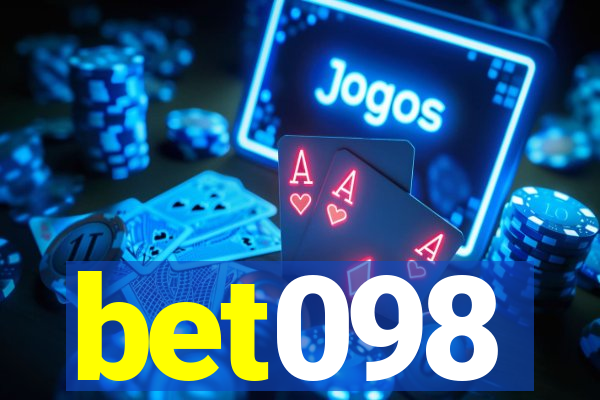 bet098