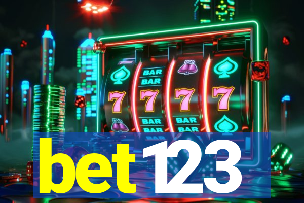 bet123