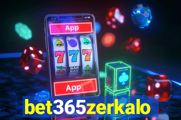 bet365zerkalo